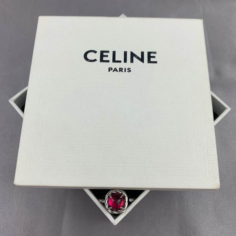 Celine Ring 05lyr13 (44)