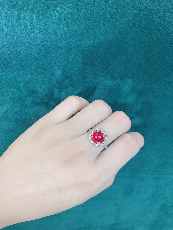 Celine Ring 05lyr13 (5)