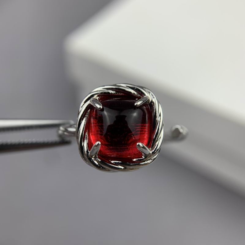 Celine Ring 05lyr13 (7)