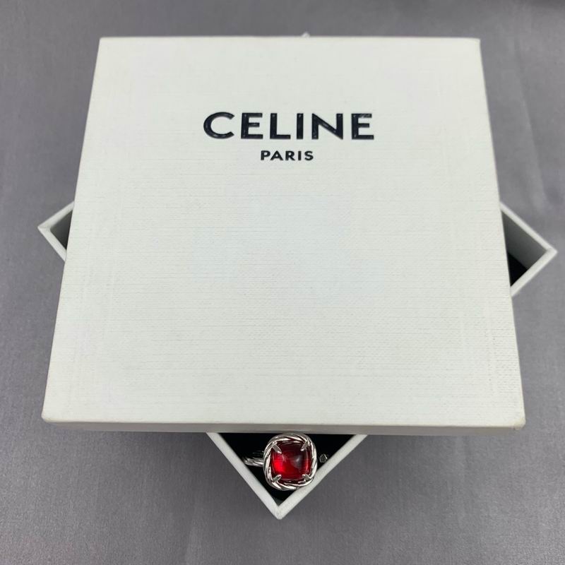 Celine Ring 05lyr13 (8)