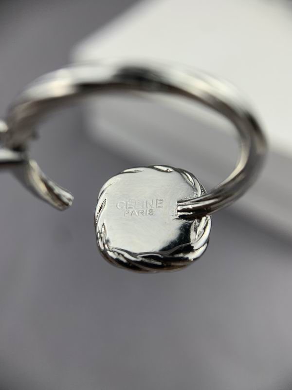 Celine Ring 05lyr13 (9)