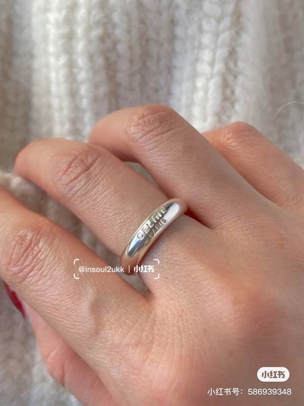 Celine Ring 05lyr14 (10)