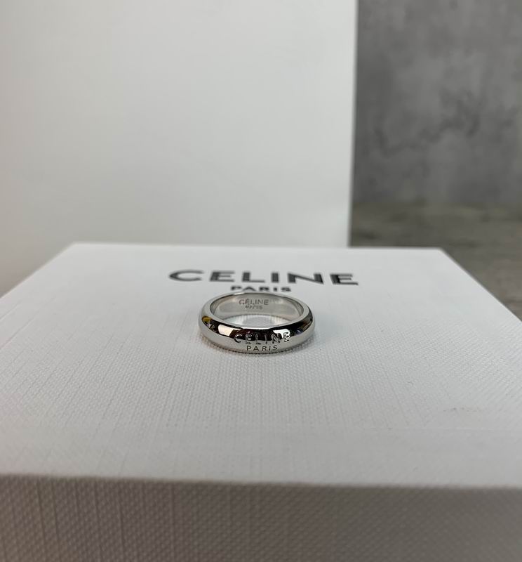Celine Ring 05lyr14 (12)