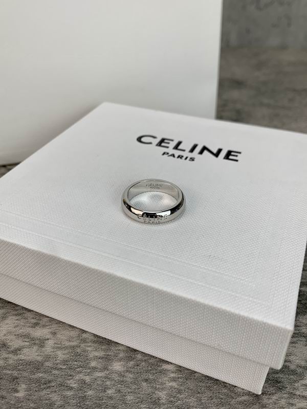 Celine Ring 05lyr14 (13)