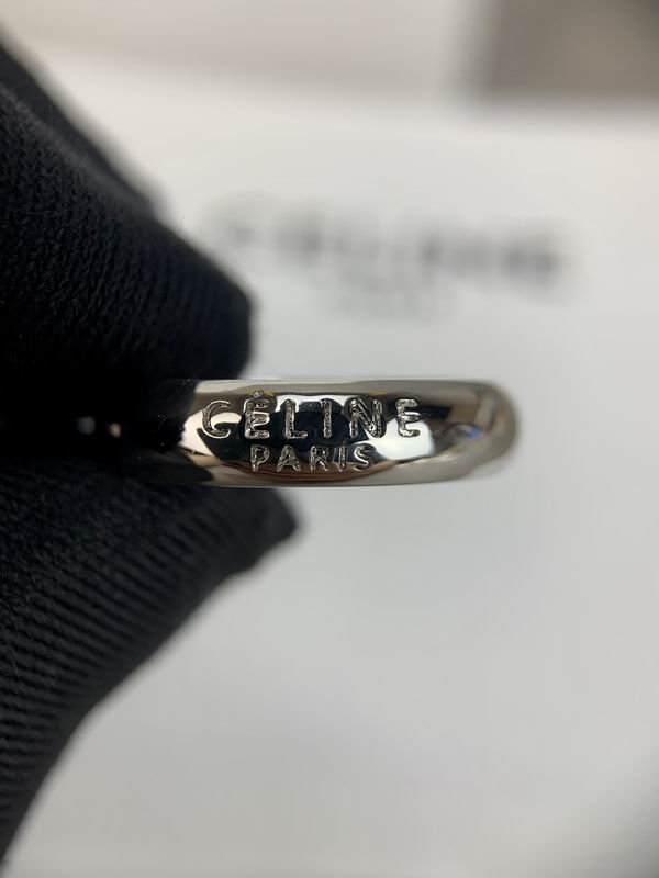 Celine Ring 05lyr14 (15)