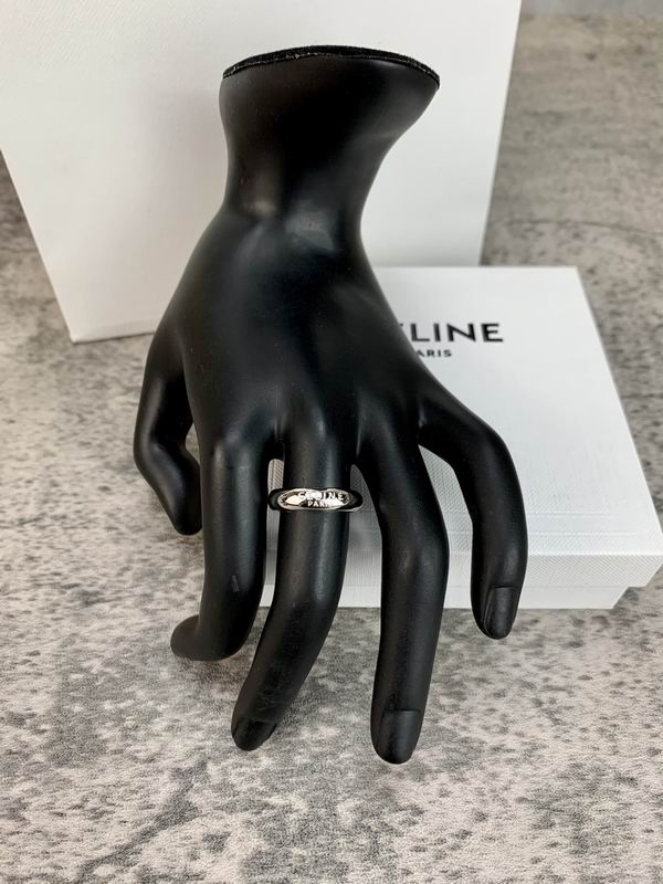 Celine Ring 05lyr14 (16)