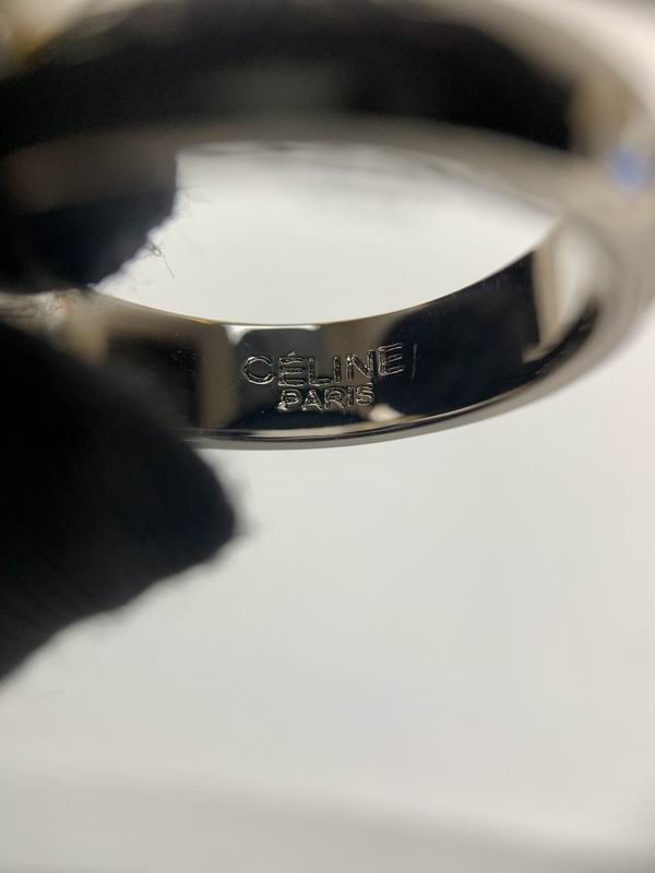 Celine Ring 05lyr14 (17)