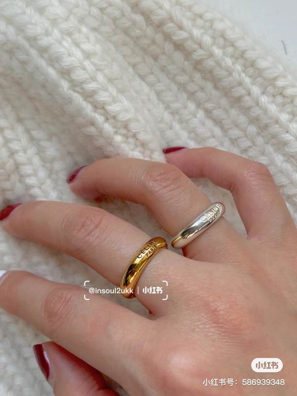 Celine Ring 05lyr14 (18)