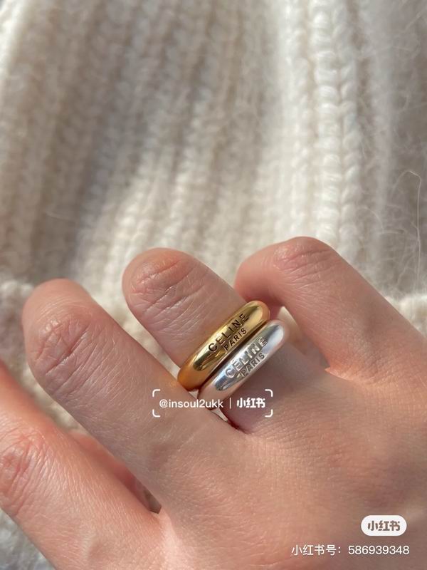 Celine Ring 05lyr14 (2)