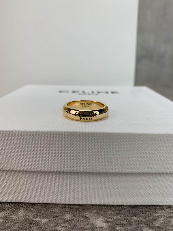 Celine Ring 05lyr14 (3)