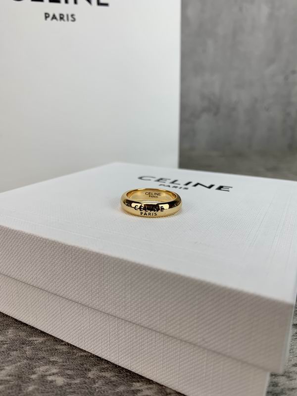 Celine Ring 05lyr14 (4)