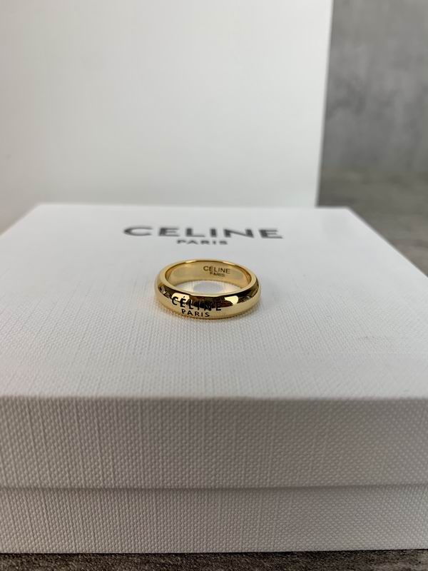 Celine Ring 05lyr14 (5)
