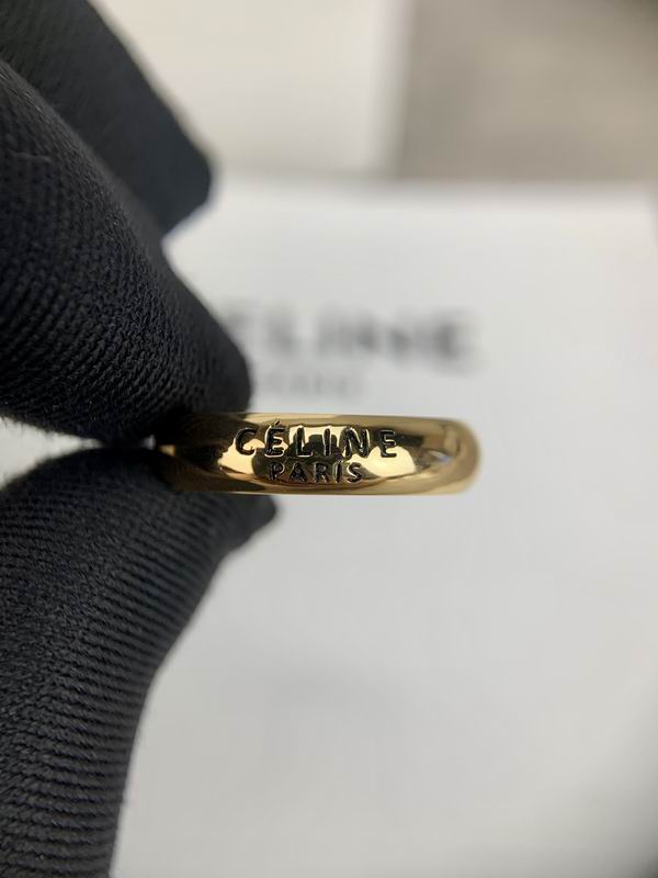 Celine Ring 05lyr14 (6)