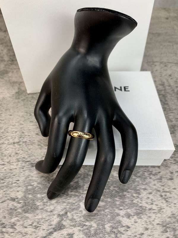 Celine Ring 05lyr14 (7)
