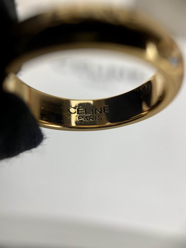 Celine Ring 05lyr14 (8)
