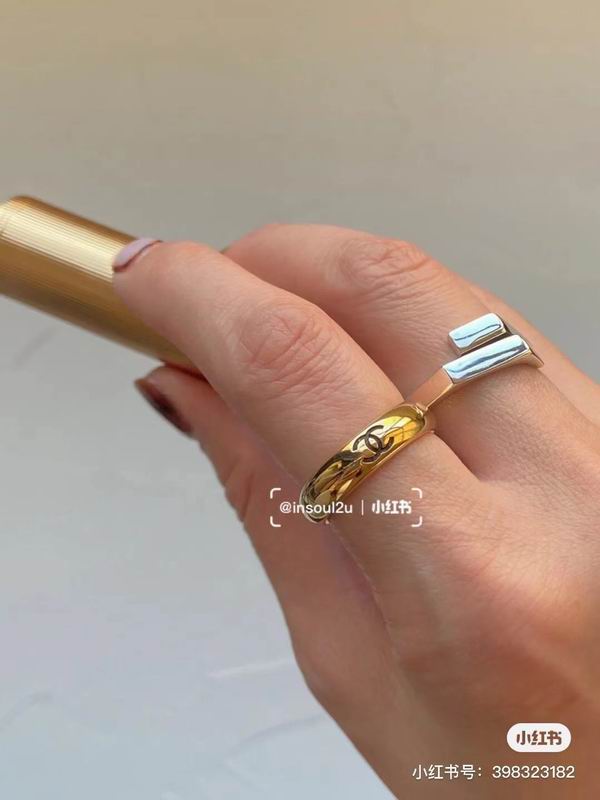 Celine Ring 05lyr15 (2)