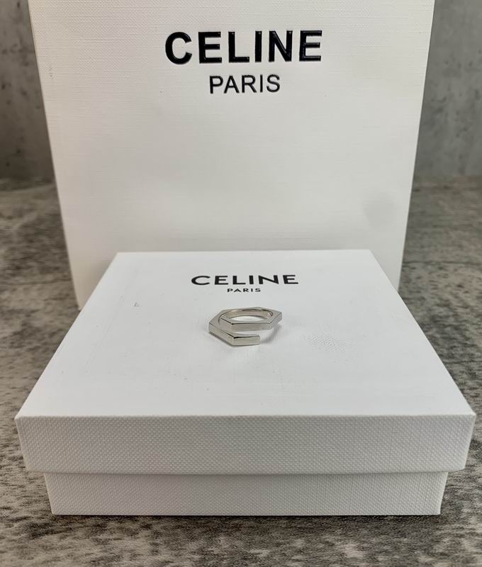 Celine Ring 05lyr15 (3)