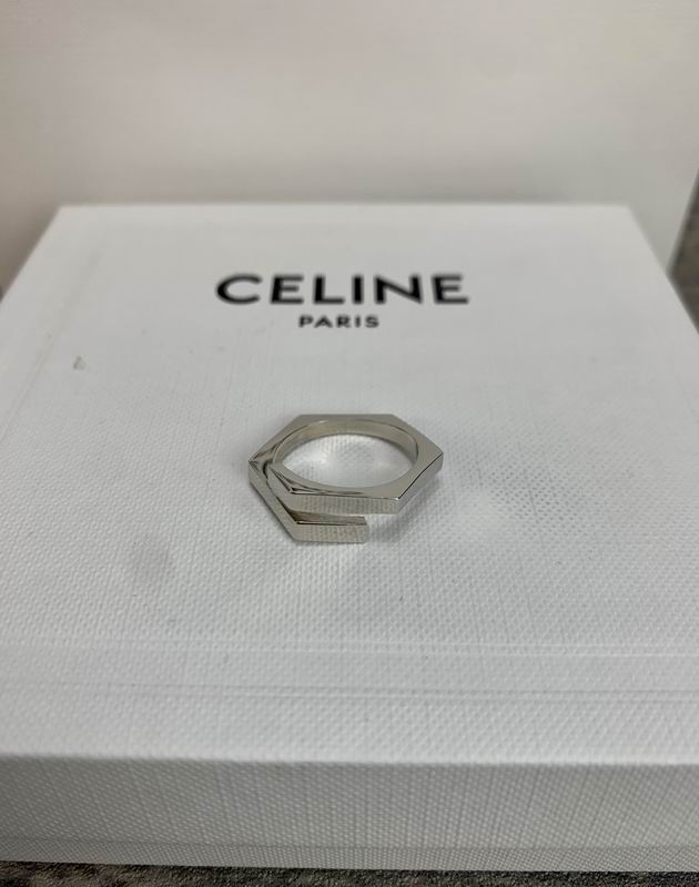 Celine Ring 05lyr15 (5)