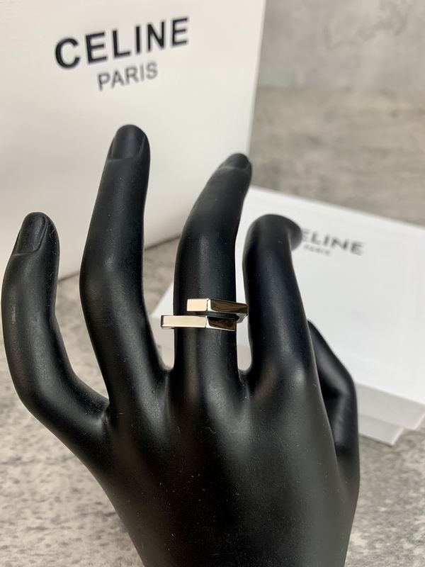 Celine Ring 05lyr15 (6)