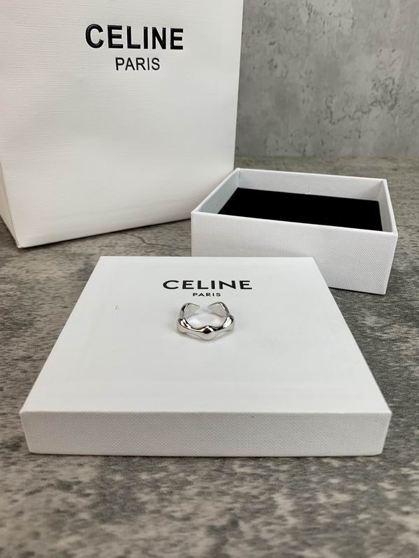 Celine Ring 05lyr16 (2)