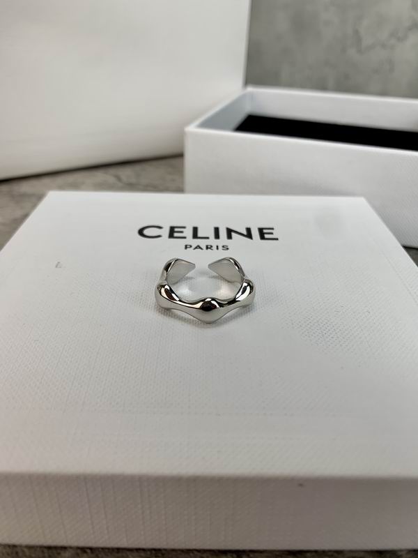 Celine Ring 05lyr16 (3)
