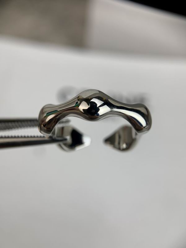 Celine Ring 05lyr16 (4)