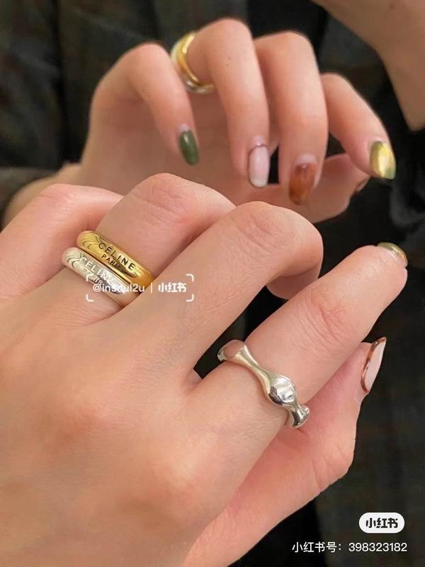 Celine Ring 05lyr16 (5)