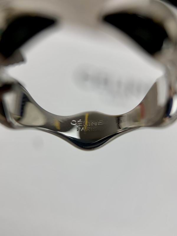 Celine Ring 05lyr16 (6)