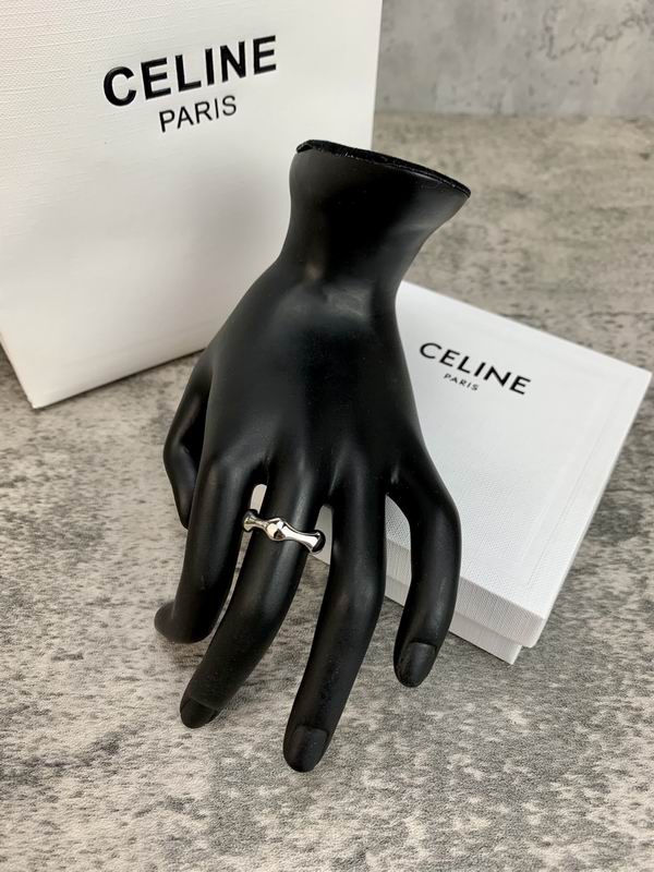 Celine Ring 05lyr16 (7)