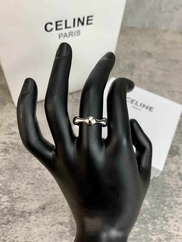 Celine Ring 05lyr16 (8)
