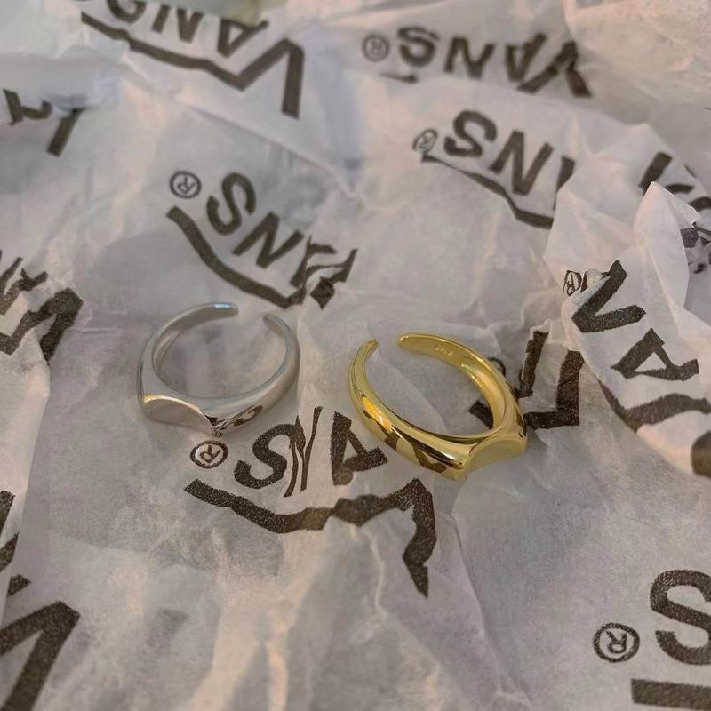 Celine Ring 05lyr17 (1)