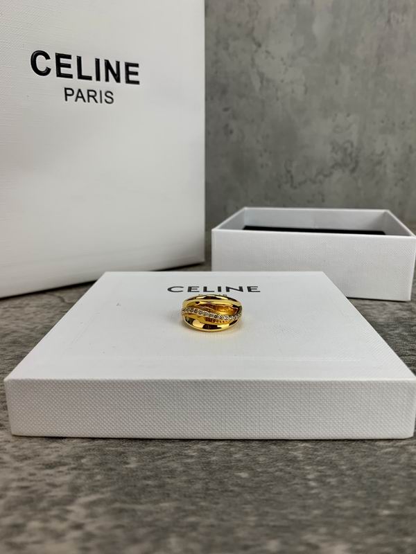 Celine Ring 05lyr17 (10)