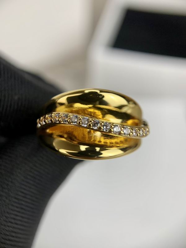 Celine Ring 05lyr17 (13)