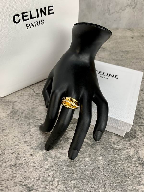 Celine Ring 05lyr17 (14)