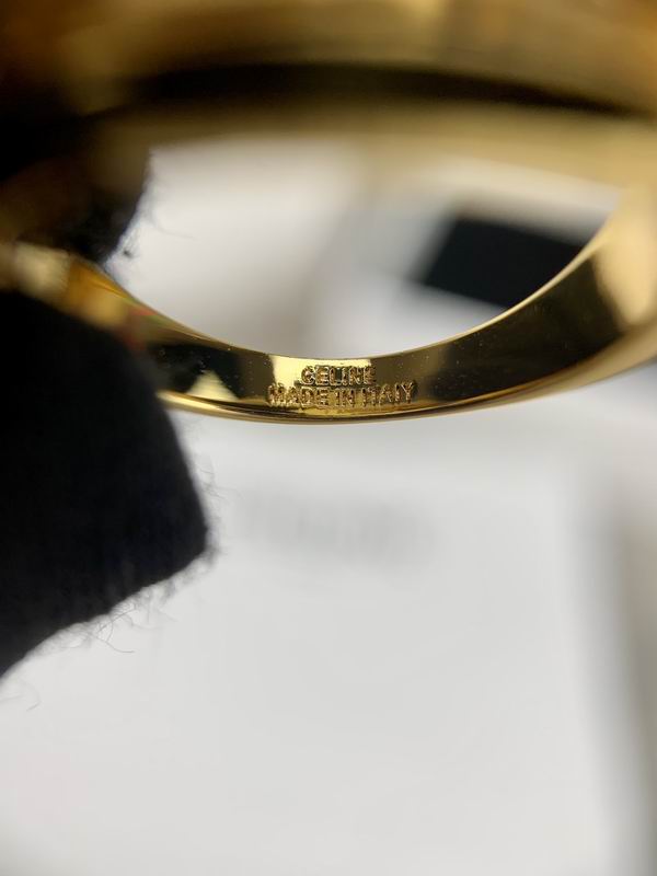 Celine Ring 05lyr17 (15)