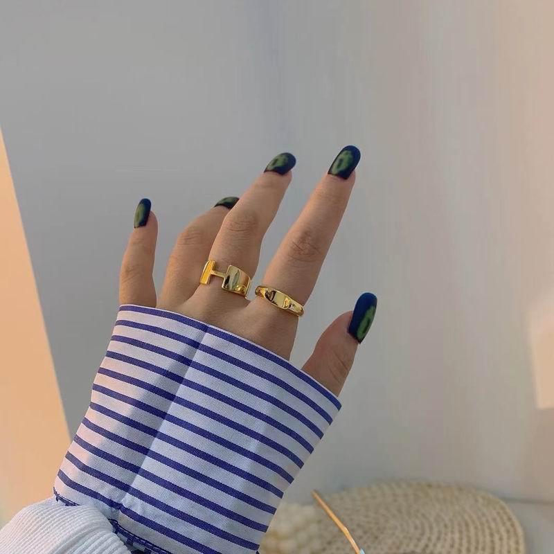 Celine Ring 05lyr17 (2)