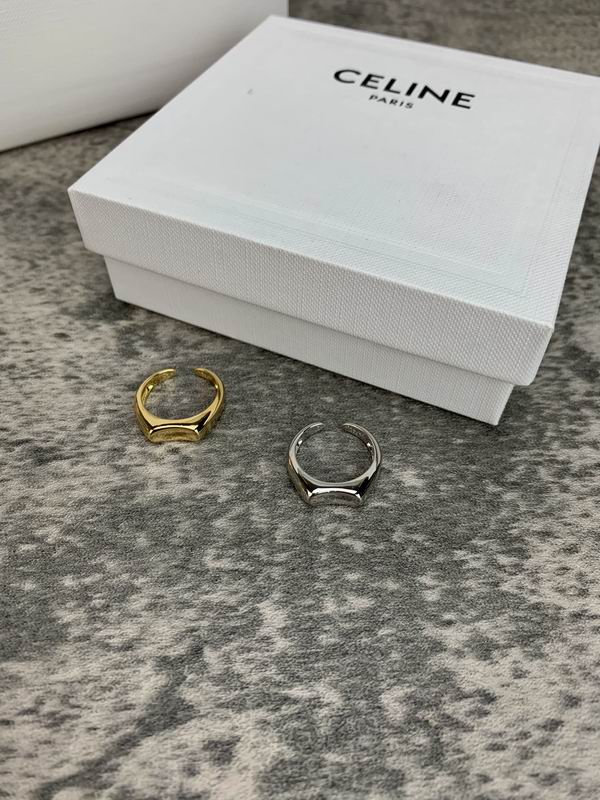 Celine Ring 05lyr17 (3)