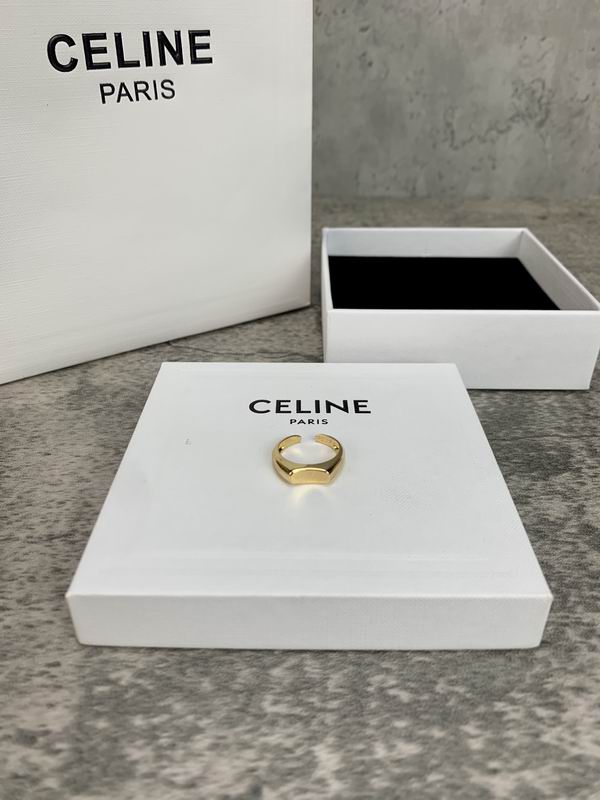Celine Ring 05lyr17 (4)