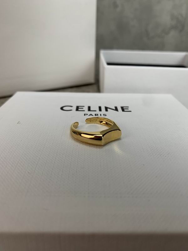 Celine Ring 05lyr17 (5)