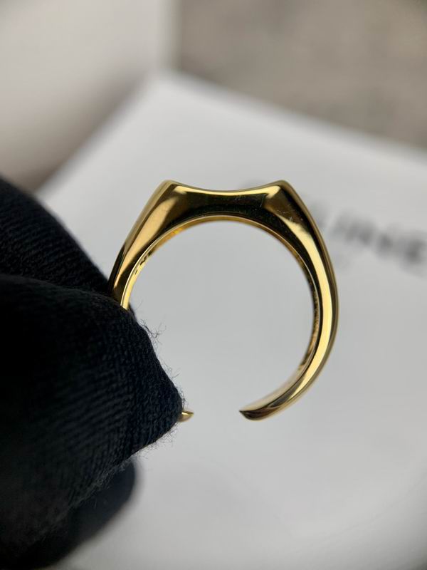 Celine Ring 05lyr17 (7)