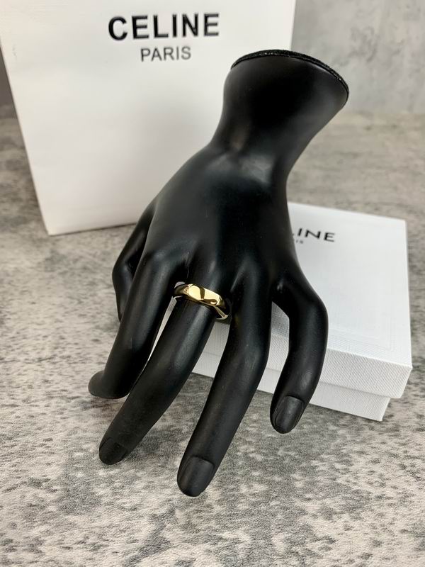 Celine Ring 05lyr17 (8)