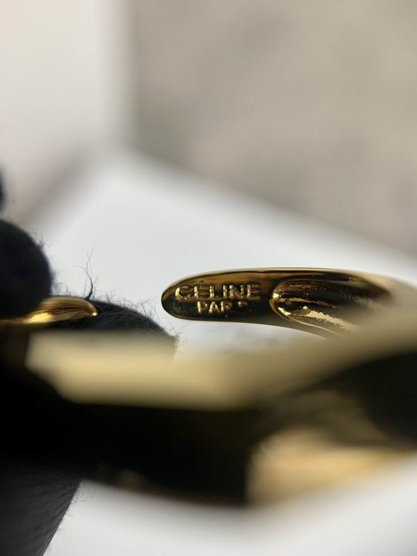 Celine Ring 05lyr17 (9)