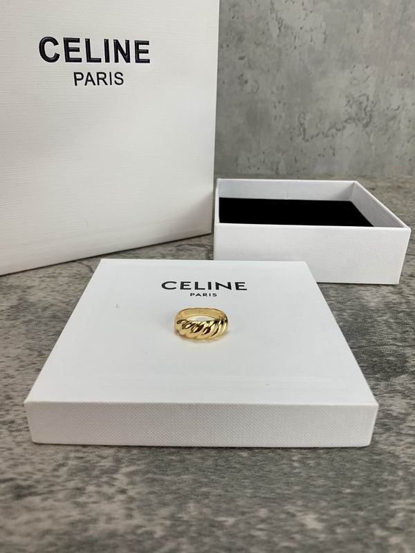 Celine Ring 05lyr18 (4)
