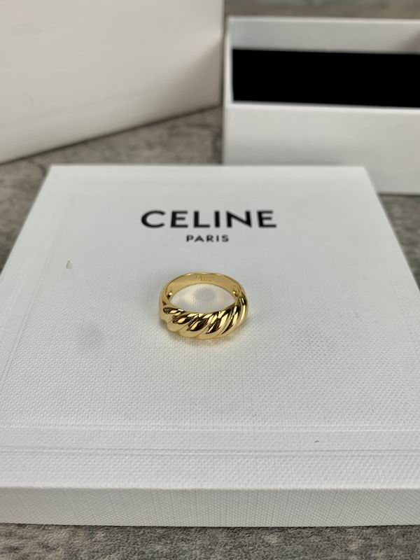 Celine Ring 05lyr18 (5)