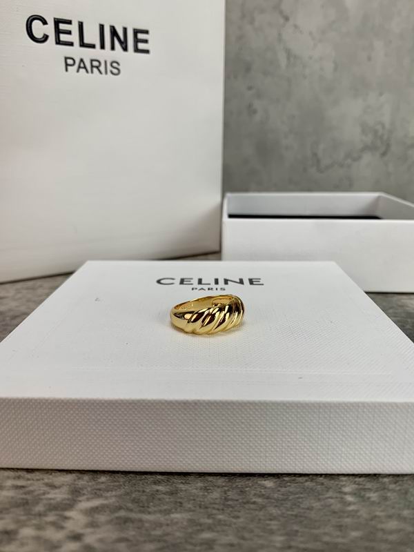 Celine Ring 05lyr18 (6)