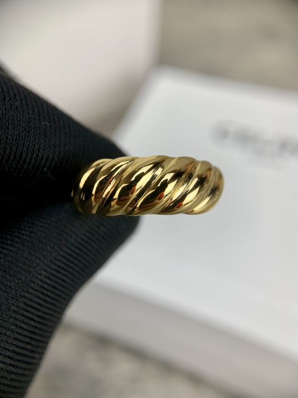 Celine Ring 05lyr18 (7)