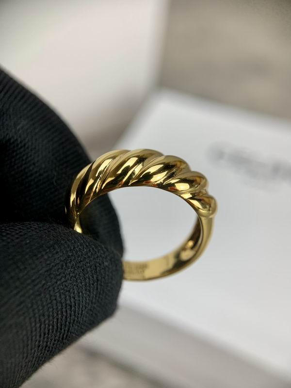 Celine Ring 05lyr18 (8)