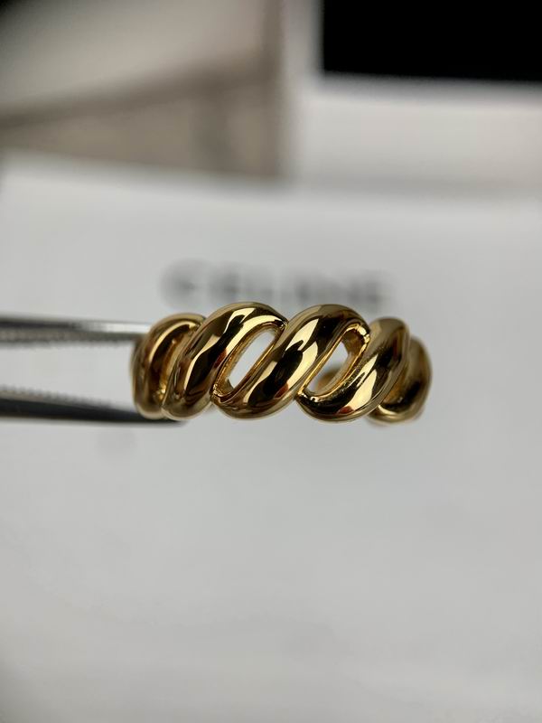 Celine Ring 05lyr19 (4)