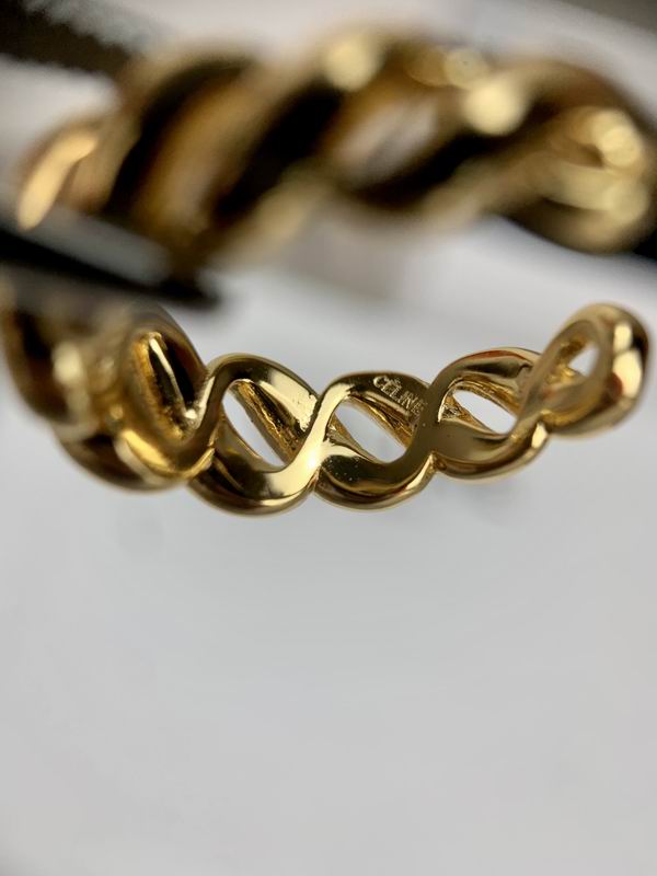 Celine Ring 05lyr19 (6)