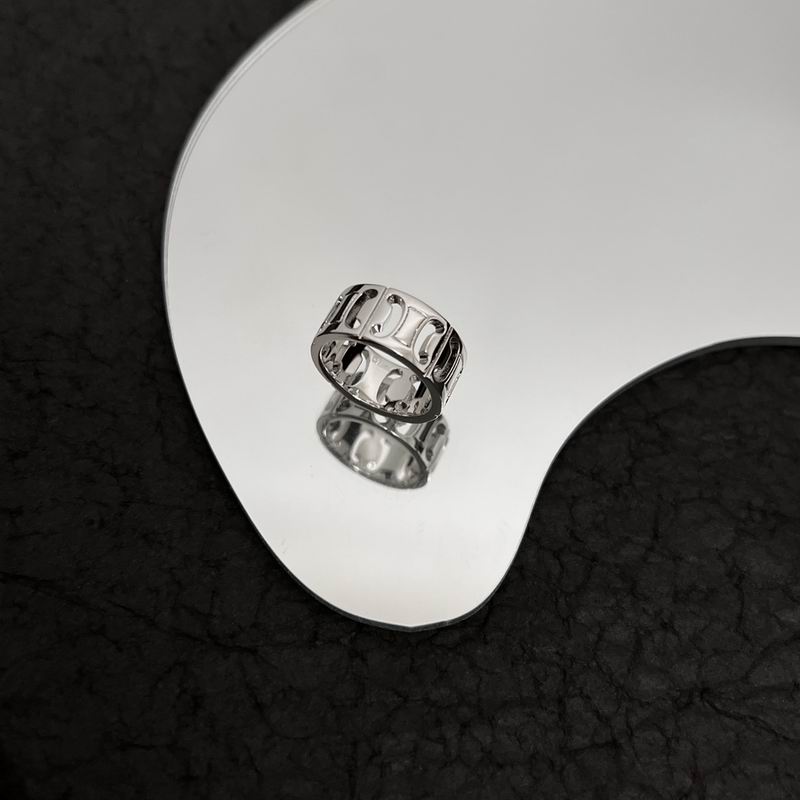 Celine Ring 05lyr20 (2)